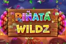 Pinata Wildz slot